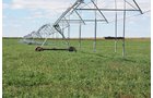 Property photo 50 - LAND AUCTION, 3255+/- Acres offered in 13 Tracts